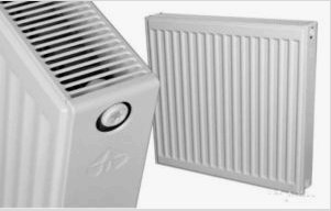 Lidea márkájú radiátorok: Kiválasztási és telepítési tippek - Tippek