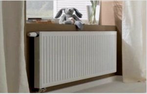 Lidea márkájú radiátorok: Kiválasztási és telepítési tippek - Tippek