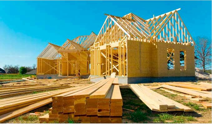 Hogyan kell kezelni a rágcsálókkal egy házban: Hogyan védjük meg a házak és az építkezés során: Tippek