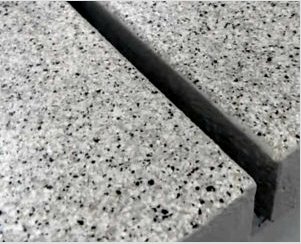 A polimer beton előnyei más anyagokkal szemben: Áttekintés