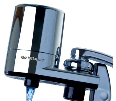 Melyik vízszűrőt válasszuk: a vízszűrési módszerek áttekintése, előnyei és hátrányai