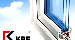 Javaslatok a kiváló minőségű fém-műanyag ablakok kiválasztásához