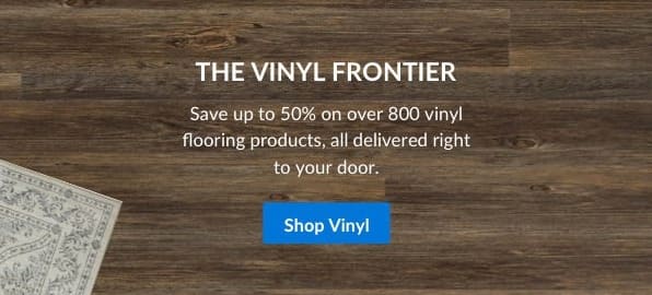Mi Az A Vinyl Plank Padlóburkolat?