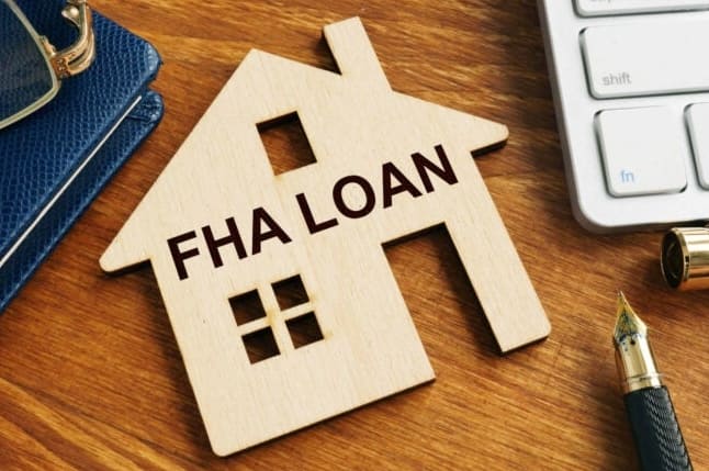 Mi az az FHA lakáshitel? Minden, amit az FHA-hitelre való jogosultságról tudni kell
