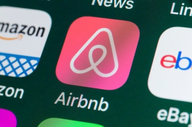 Az Airbnb előrejelzései szerint a távmunka hatással lesz az utazásra 2021-ben