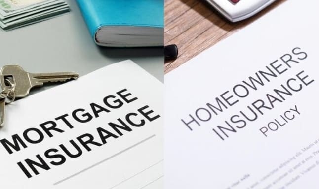 Jelzálogbiztosítás vs. lakástulajdonosi biztosítás: 5 különbség, amiről tudni kell