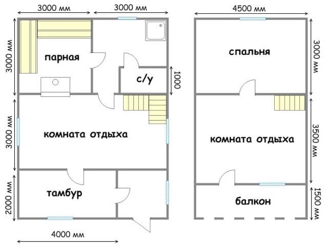 Loft fürdő design: Változatok erkéllyel vagy nappalival, hogyan válasszuk ki az optimális designt