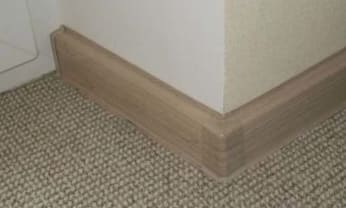 Hogyan kell megfelelően fektetni a szőnyeget egy fapadlóra, a fő módszerek