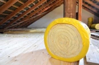 Hogyan készítsünk padlót a tetőtérben a padlógerendákon saját kezűleg