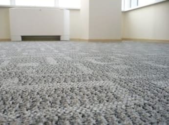 Padlófűtés szőnyeg alá fektetése, tippek, trükkök és a padlófűtés előnyei