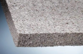 Hogyan lehet önállóan szigetelni a padlót egy faházban alulról, az anyag kiválasztása