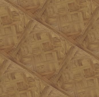 A francia Floorwood Arte laminátum jellemzői, rengeteg textúra