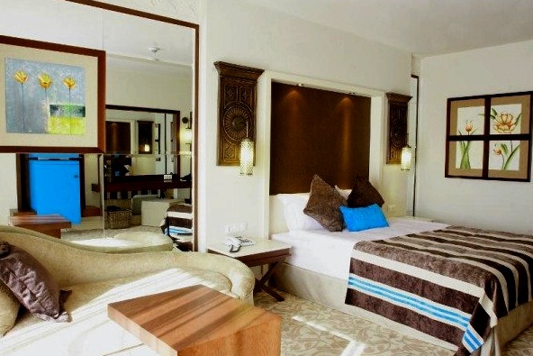 Nappali-hálószoba: egybenyitható szobák