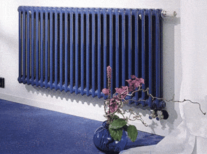 Mi a legjobb radiátor a lakás fűtésére: tippek és trükkök a kiválasztáshoz