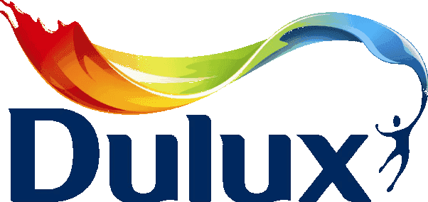 Dulux mennyezetfesték: előnyök, típusok, áttekintés