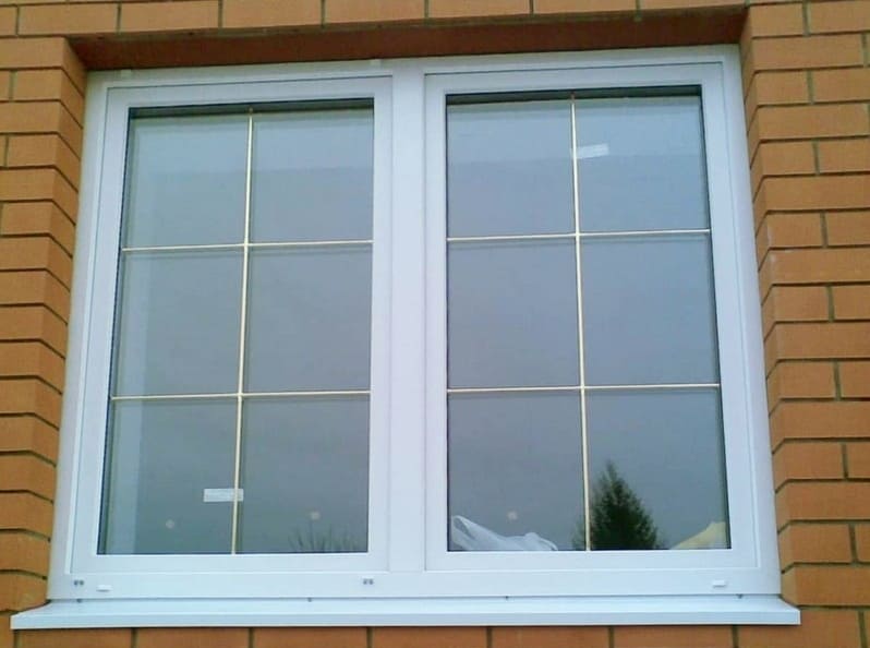 ablak ablakszárnyak előnyei és hátrányai