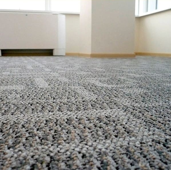 Hogyan kell megfelelően telepíteni szőnyeg saját kezűleg