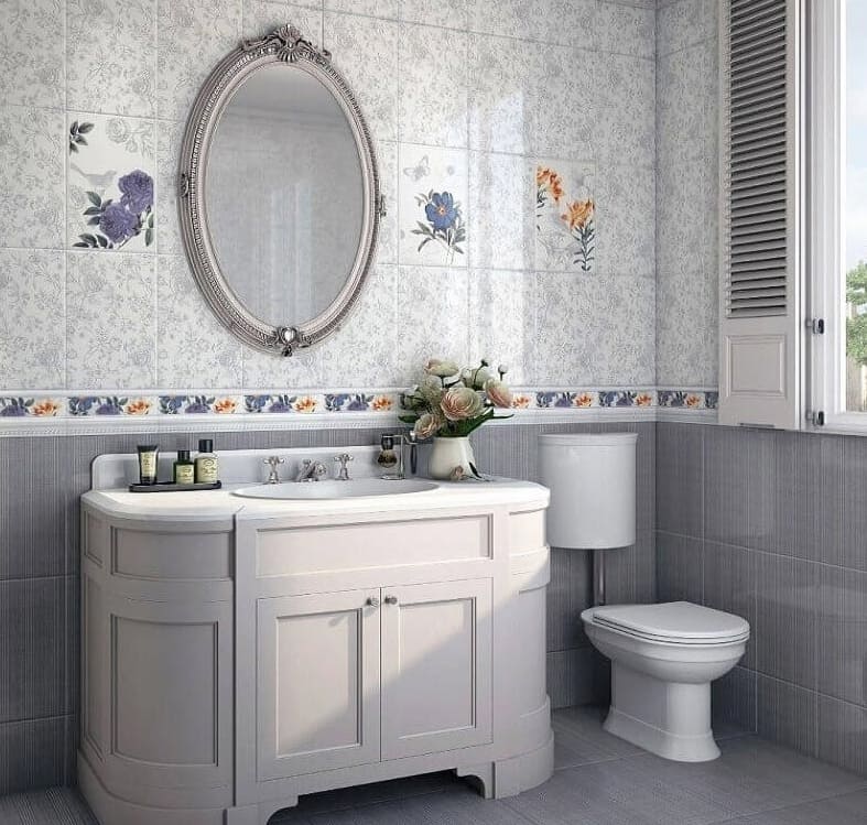 kerama marazzi fürdőszoba bútor design