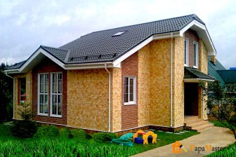 Ellenőrizze, hogy bízhatunk-e a házak építéséhez használt csúszópanelek pozitív értékelésében