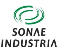 Sonae Industry
