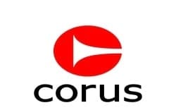 Corus csoport