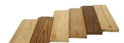 fából készült falak bélése 2