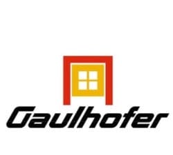 Gaulhofer