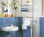 Fürdőszobabútor kiválasztása: 6 hasznos tipp