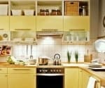 8 Tipp a konyha átalakításához és felújításához