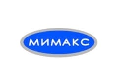 Mimax LLC