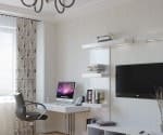 7 Tipp az otthoni irodai bútorok kiválasztásához