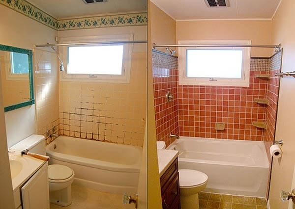 fürdőszoba felújítás 2