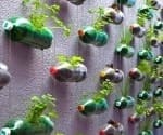 16 Kézműves ötlet műanyag palackokból ajándékozáshoz + fénykép