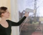 7 Tipp a műanyag ablakok saját kezű szigeteléséhez