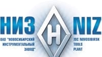 OJSC "Novoszibirszki Szerszámgyár"