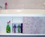 11 Kis fürdőszoba tervezési ötlet fotókkal
