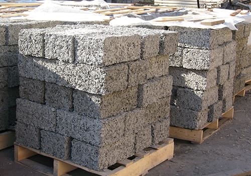fa beton gyártás