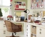 7 Tipp az otthoni irodai bútorok kiválasztásához