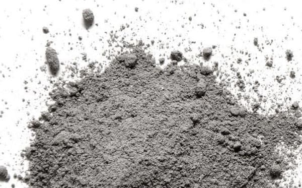 7 Tipp a cement kiválasztásához: cement márkák és típusok, felhasználási kör