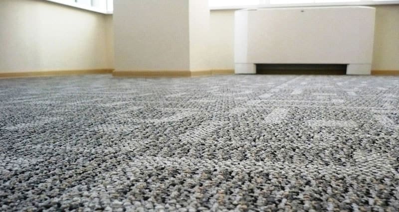 A padlóburkolat kiválasztása a szoba típusától függően