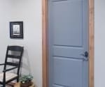 6 Tipp a beltéri ajtók színének kiválasztásához