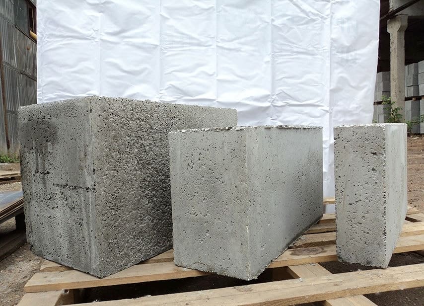 polisztirol beton 3