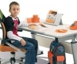 Hogyan válasszuk ki a megfelelő bútort a gyerekszobába: 7 tipp