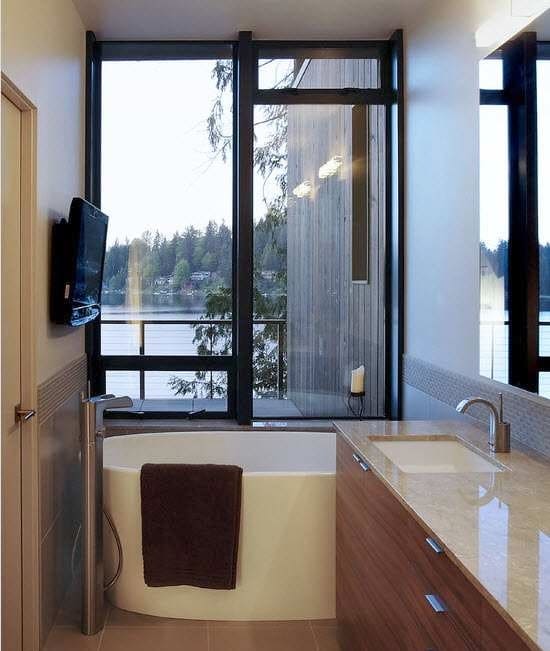 kis fürdőszoba minimalizmus