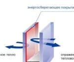 9 Tipp a fa euro ablakok kiválasztásához
