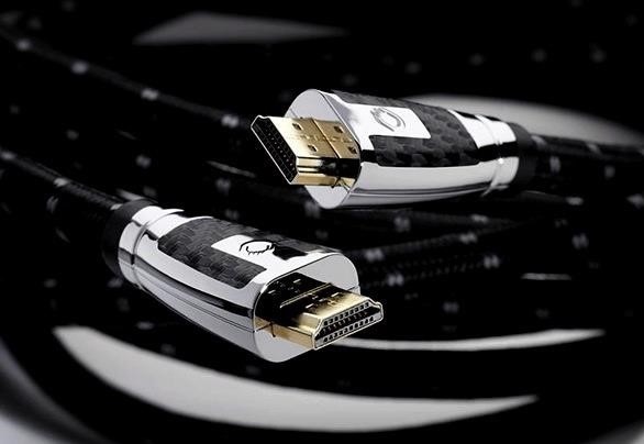 Az arany HDMI befolyásolja a képminőséget: érdemes -e túlfizetni?