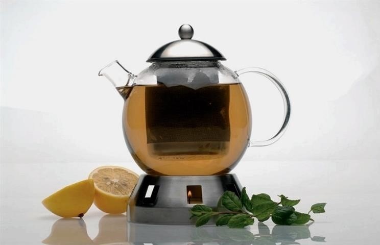 A legjobb teáskannák házi teaszertartásokhoz