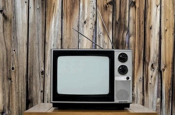 Hogyan válasszunk antennát a TV -hez a legjobb adási minőség érdekében?