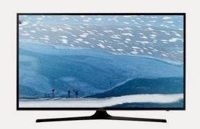 Hogyan válasszuk ki a Samsung TV -t: bevezető útmutató a vásárlóknak