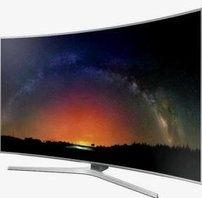 Hogyan válasszuk ki a Samsung TV -t: bevezető útmutató a vásárlóknak